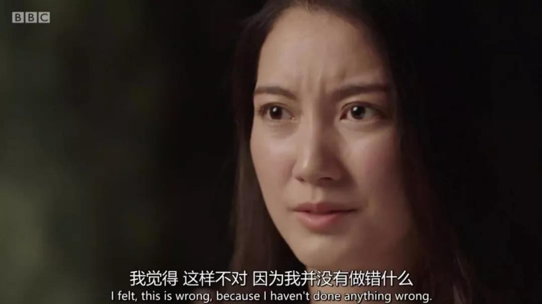 大学生被性侵的真实案,23岁青年性侵29名女孩被判死刑