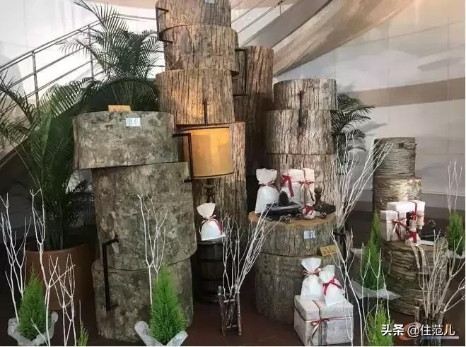 除了muji无印良品398活动还有什么,除了muji还有哪些日式家具