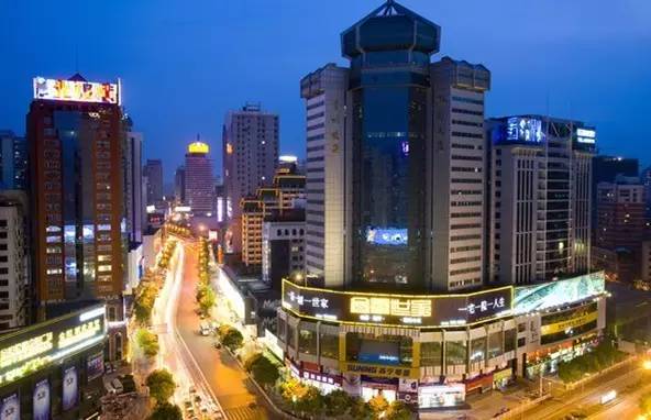 贵阳话了解一下,贵阳话我跟你说