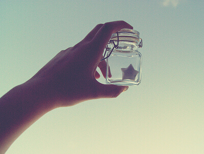 分手后你有没有开通QQ黄钻，只为了看一眼被挡访客里有没有他