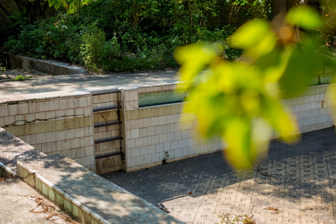 哈弗m6plus2021款手动豪华版,23款哈弗m6plus沉浸式体验