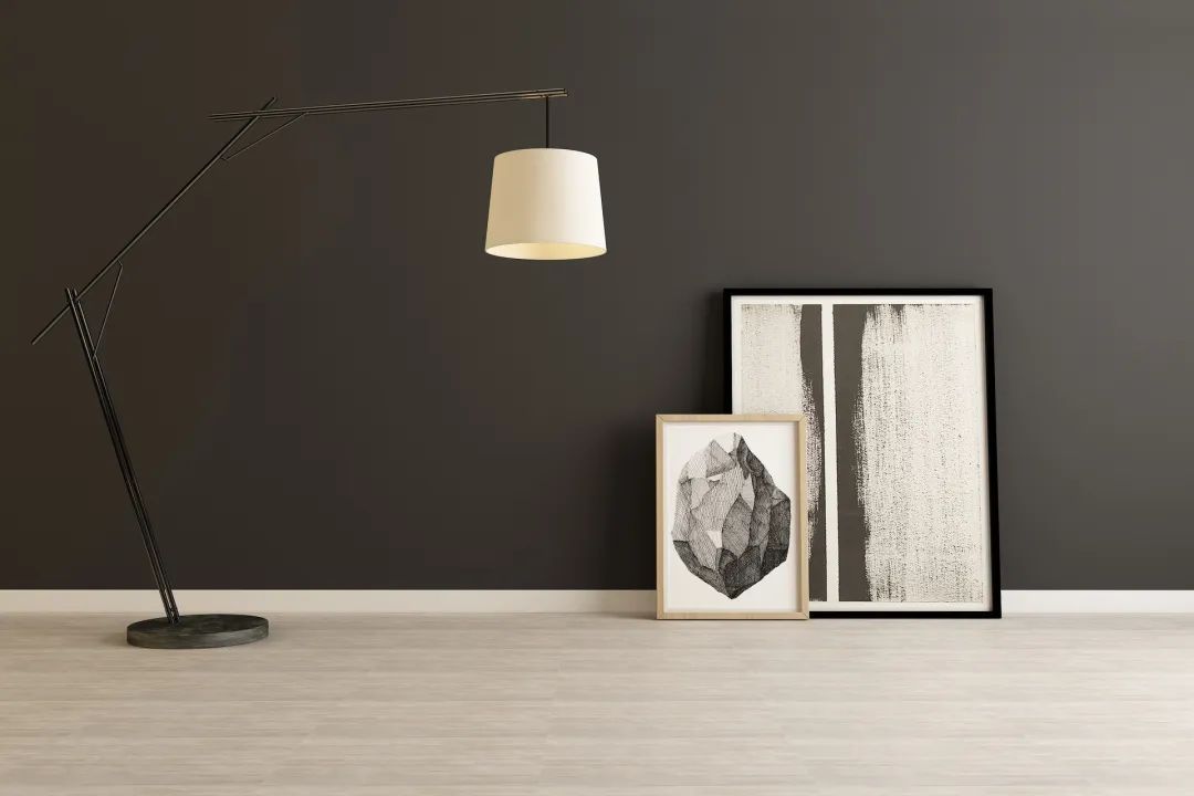 海尔双开门冷柜立式,海尔立式无霜冷柜