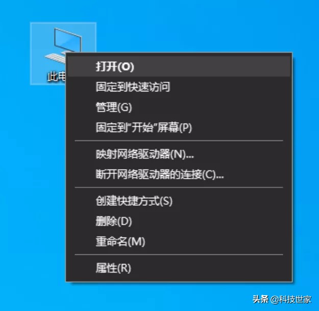 电脑网络慢用无限网卡有用吗,电脑网速慢换网卡能解决吗