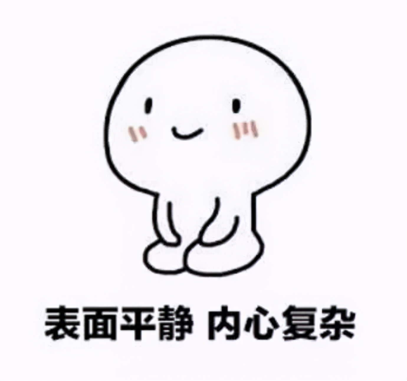 支付宝和微信支付在国外普及吗,支付宝和微信支付哪些国家能用