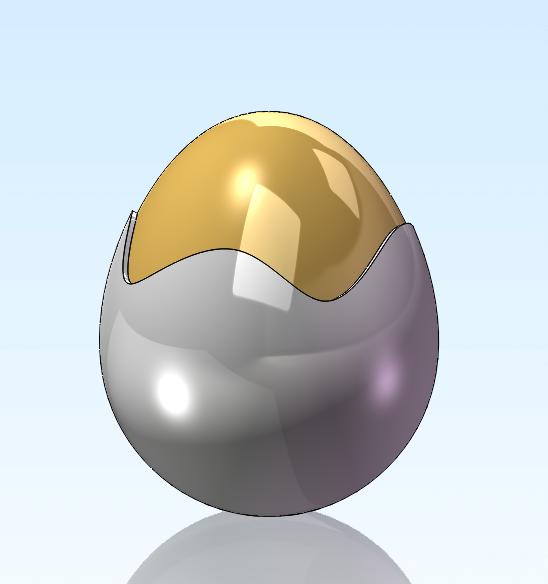 solidworks曲面无法作图,solidworks曲面扫描引导线建模