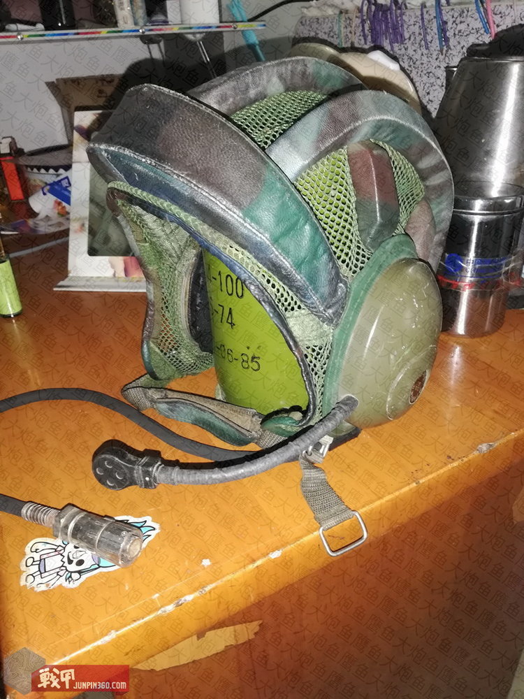 中国人民解放军陆军军服演变史,解放军军服15次变迁发展史