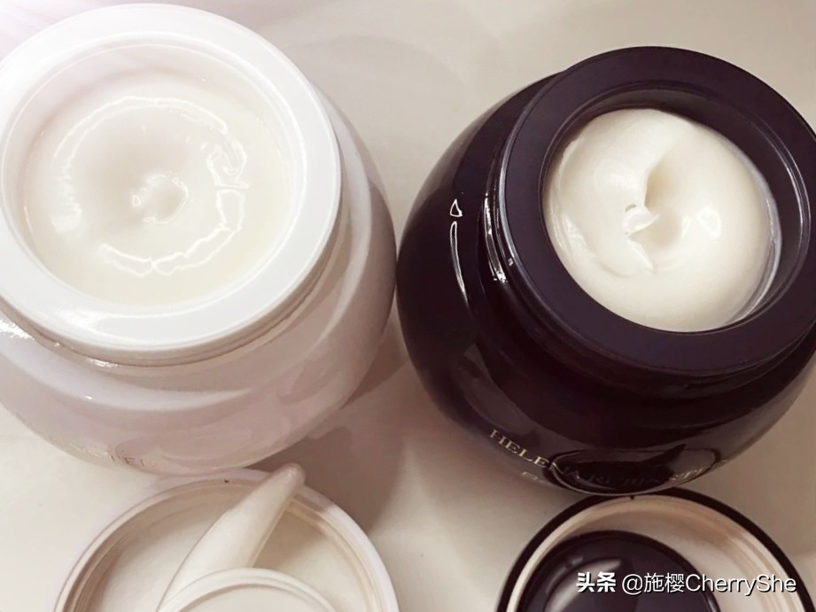 hr赫莲娜黑绷带哪个最值得入手,hr赫莲娜黑绷带是什么成分