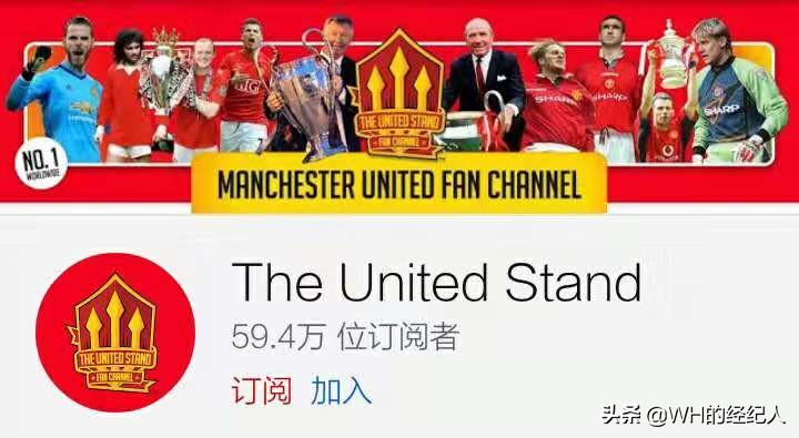 英超球迷数,英超20球队