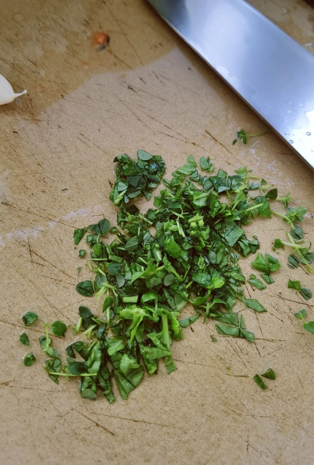 番茄大虾煲的家常做法大全,番茄无敌大虾的食谱