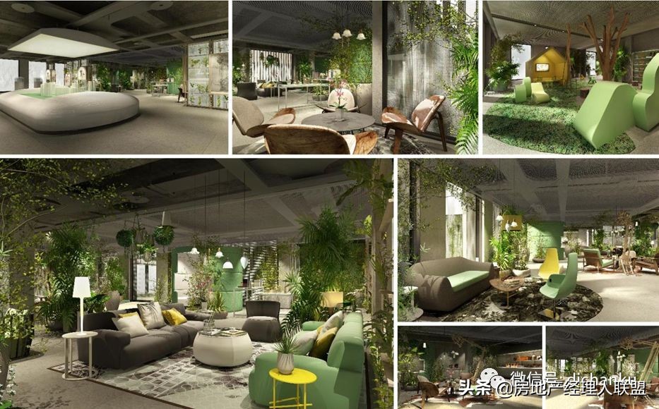 绿城精装房装修品牌,绿城精装修设计