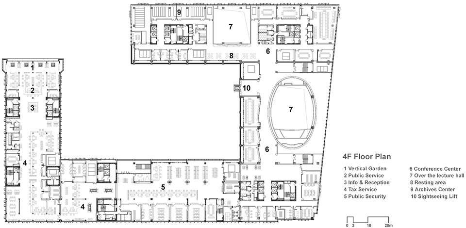 昆山花桥政务服务中心,昆山政务服务中心地址