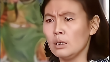 篱笆女人和狗人物介绍,篱笆女人和狗的含义