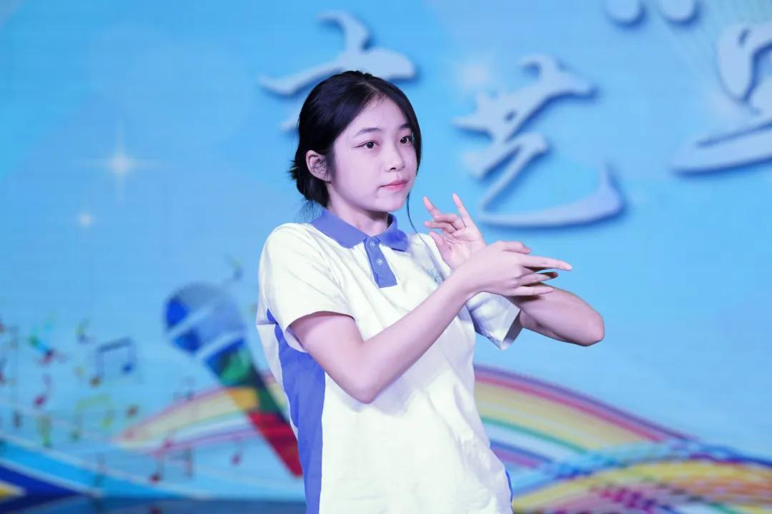 椤哄娍鑰屼负涔樺娍鑰屼笂,椤哄娍鑰屼负涔樺娍鑰屼笂閫嗗娍鑰屽己