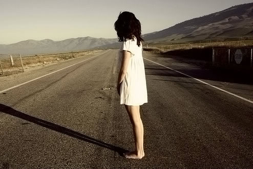 遇到爱搬弄是非的小人该怎么办,怎么对付喜欢在背后搬弄是非的人