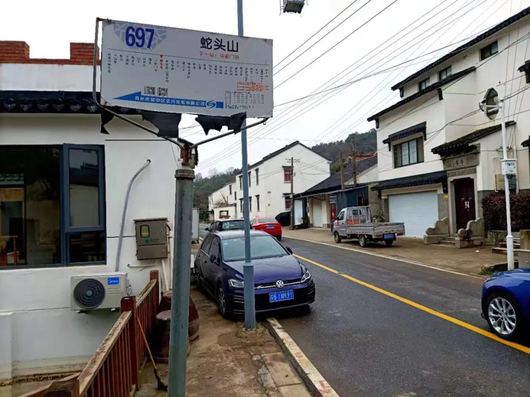 苏州东山碧螺春品尝,高端苏州洞庭山碧螺春