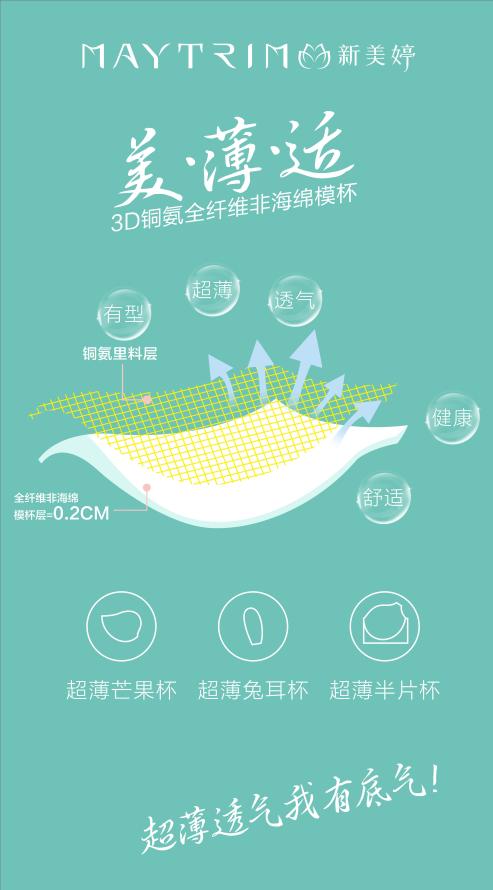 新美婷塑身衣,新美婷具体位置