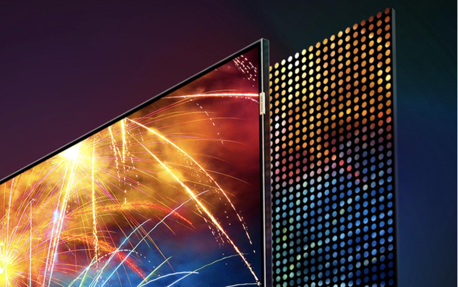 tcl电视vip怎么买划算,tcl电视延保有必要买吗