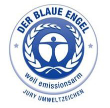 装修墙面上刮腻子好还是刷涂料好,装修墙面刷漆流程视频