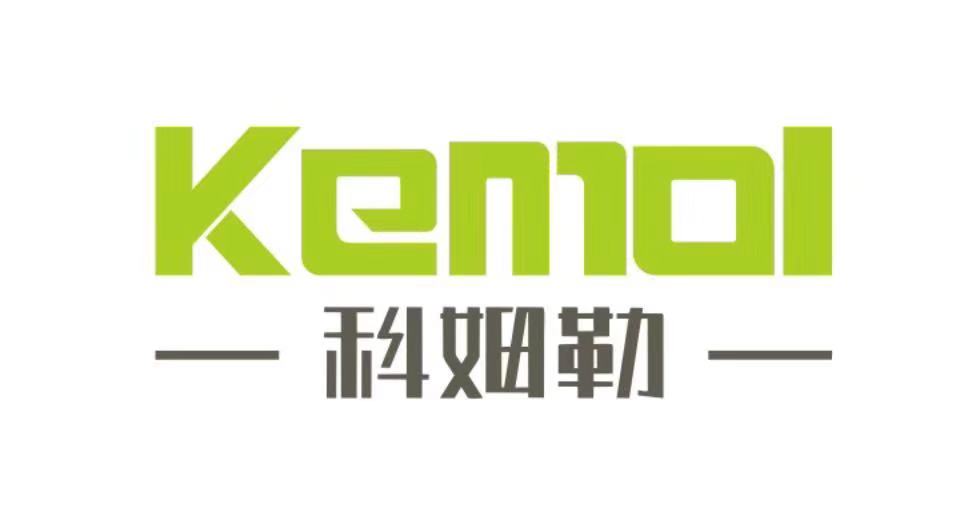 不锈钢橱柜保养的方法,不锈钢橱柜台面怎么保养