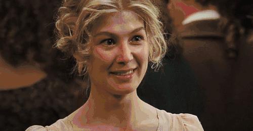 银行从业资格证书真的有用吗,银行从业资格证书有没有必要考