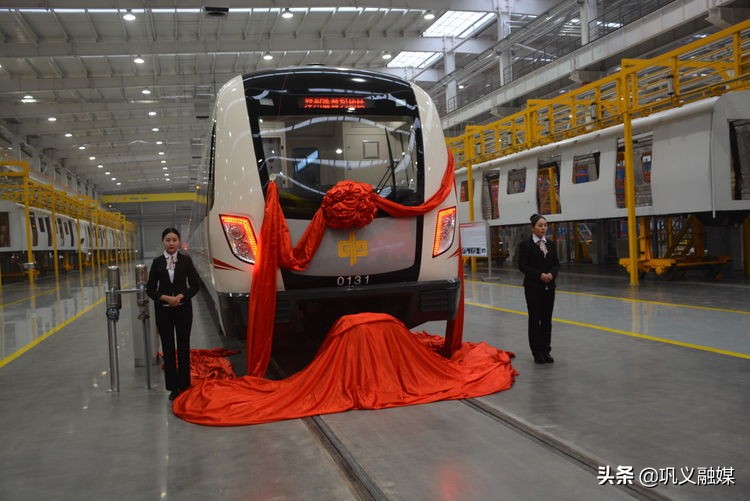 新发展理念中的开放,新发展理念对外开放