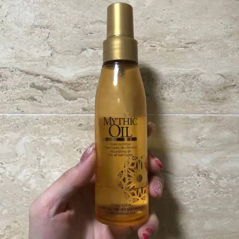 适合黑头发染的泡泡染发剂,泡泡染发剂染发零基础教程