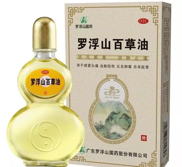 惠州特产有哪些可以送人的,惠州有什么特产送礼