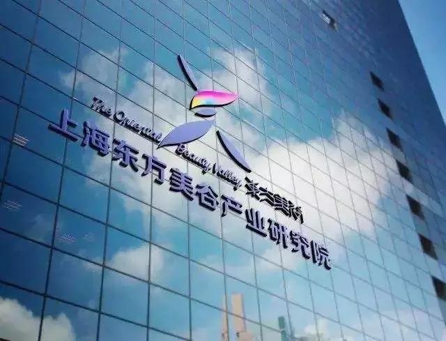 禹州雍贤府别墅出售,禹洲雍贤府别墅房价