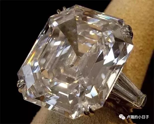 女明星珠宝首饰大比拼高清,女明星都戴什么珠宝