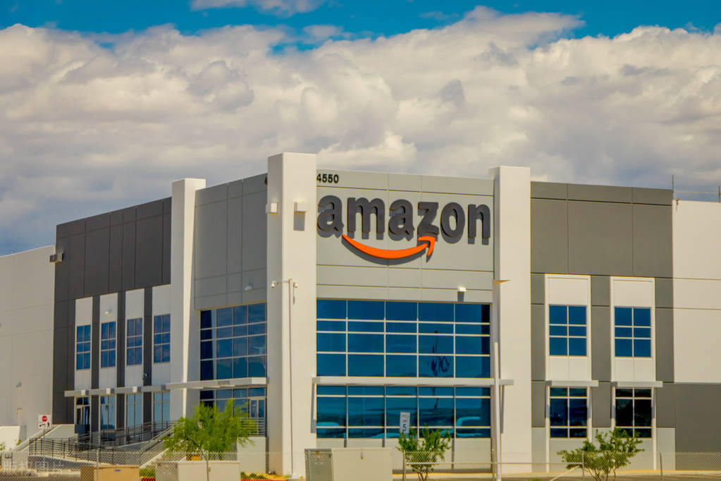 亚马逊退款不退货的会自动赔偿吗,退款不退货但发货了