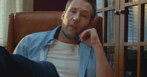 打呼噜就是睡得香？其实有可能会要人命！