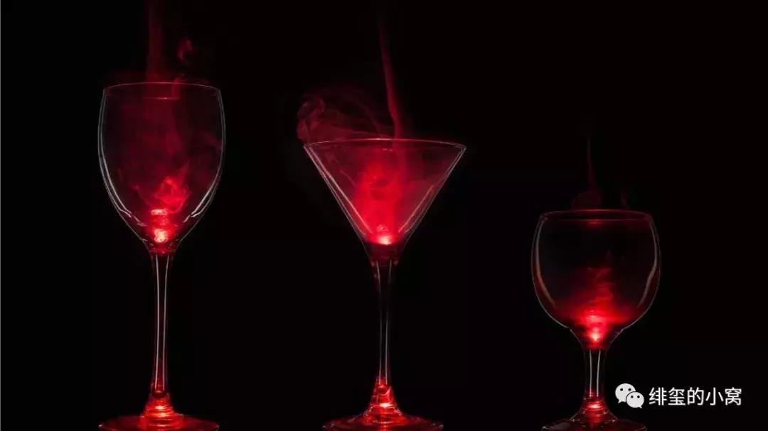 被误解的葡萄酒知识,打破偏见才能发现世界的另一面