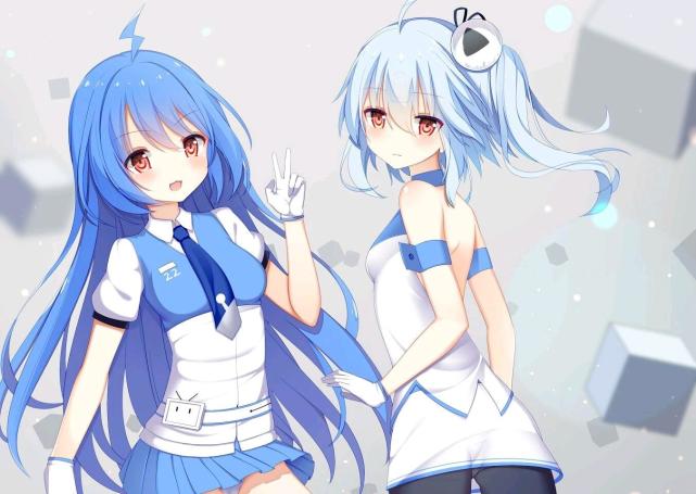 b站漫画怎么申请退款,b站漫画订单退款