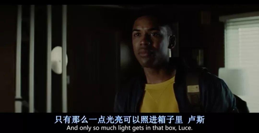 最近全明星电影阵容,最近全明星阵容电视剧