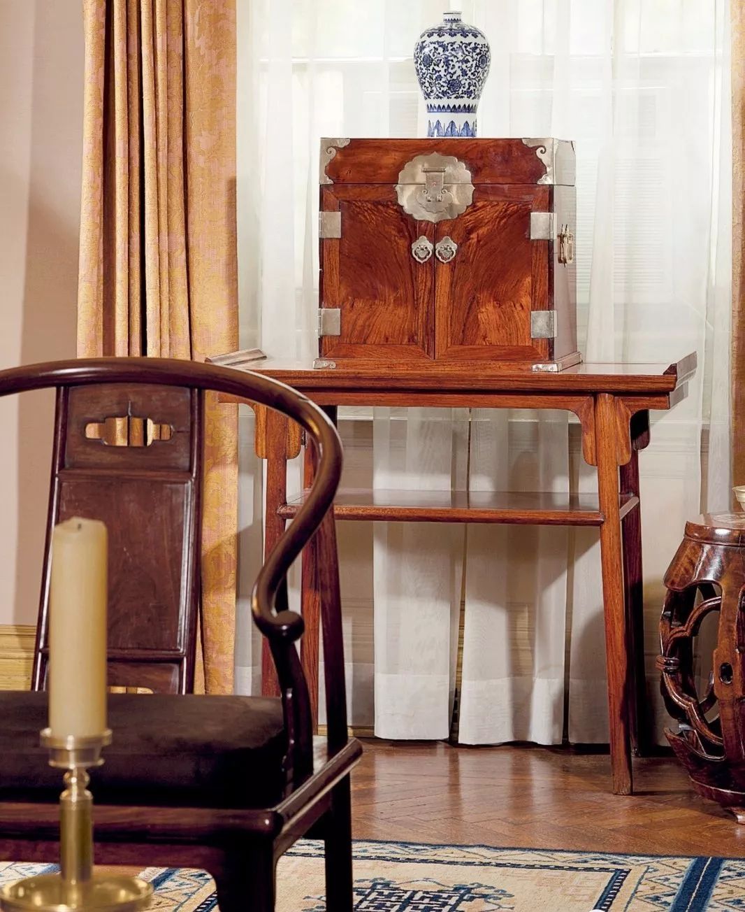 全球十大经典座椅排名,最舒服的座椅是哪款