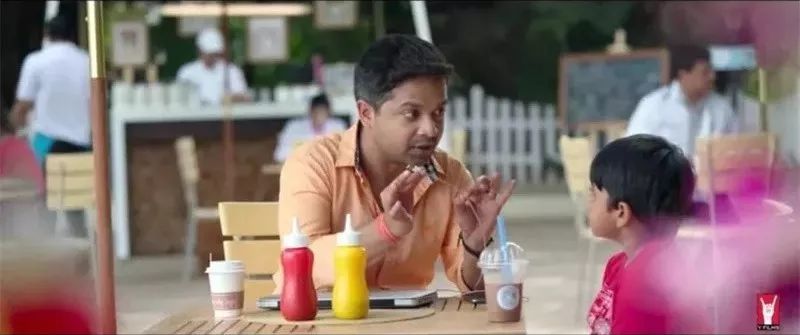 最好的性教育,最好的性教育动画片