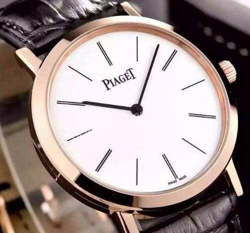 上海伯爵名表保养服务,伯爵腕表返厂维修