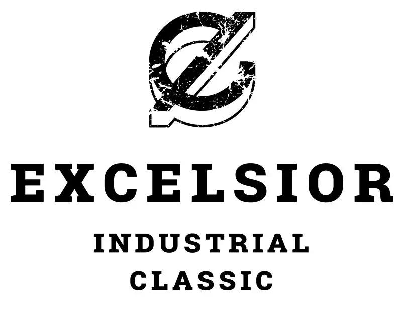 国产帆布鞋品牌哪个质量好,十大值得入手的帆布鞋