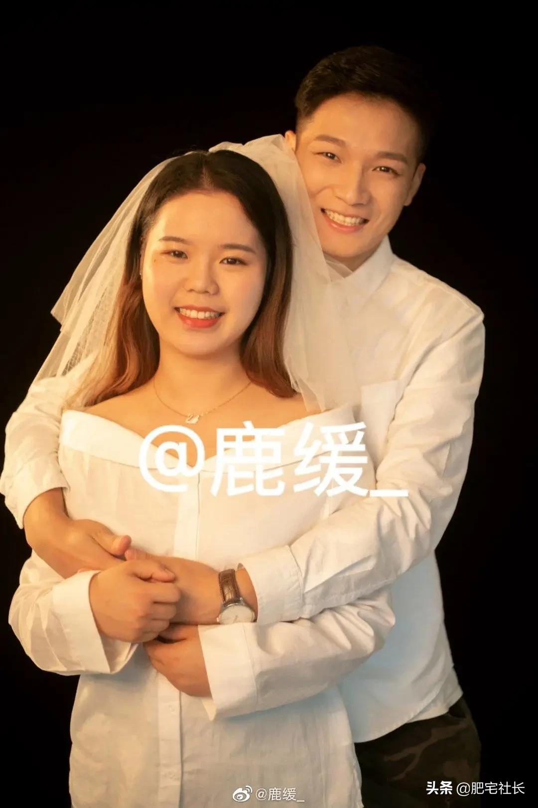 从校园到婚纱有多甜,从校园到婚纱超甜小说