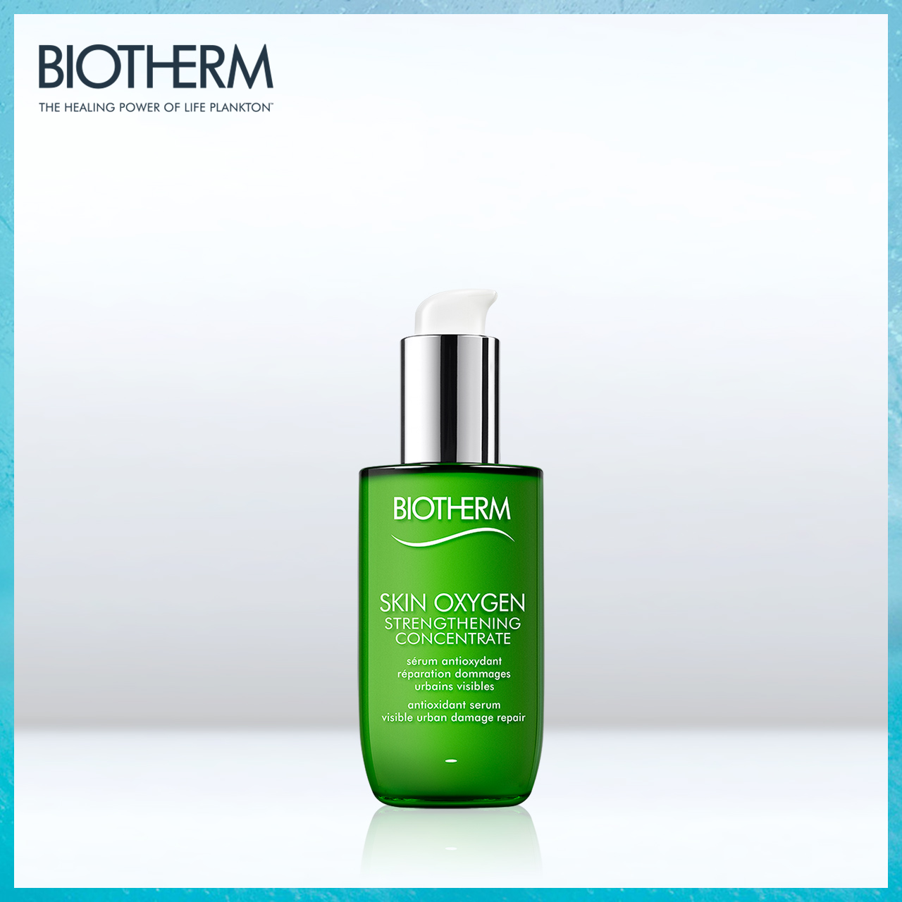 精华液那么贵值得买吗,精华液好用推荐