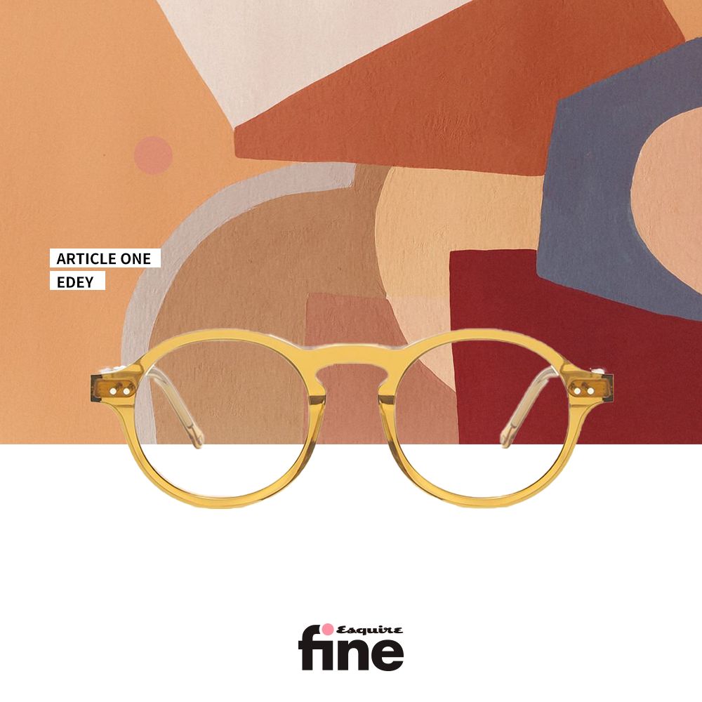 近视眼镜推荐学生男生,推荐几款比较好的近视眼镜