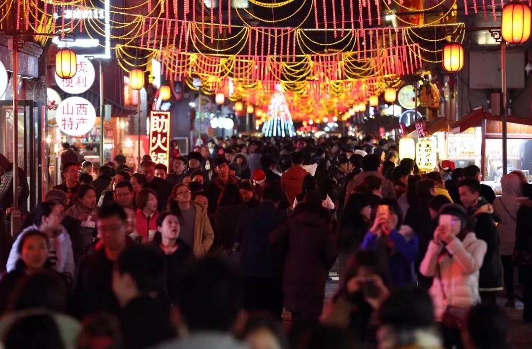 机票价格优惠哪里值得旅游,机票优惠国内旅游推荐什么