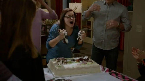 11季完结美剧,一口气看完系列高分美剧全集