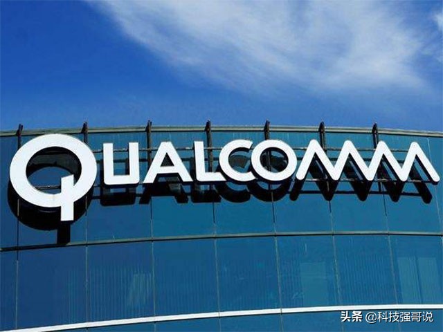 高通恢复华为5g芯片供应了吗,高通恢复了华为的5g芯片