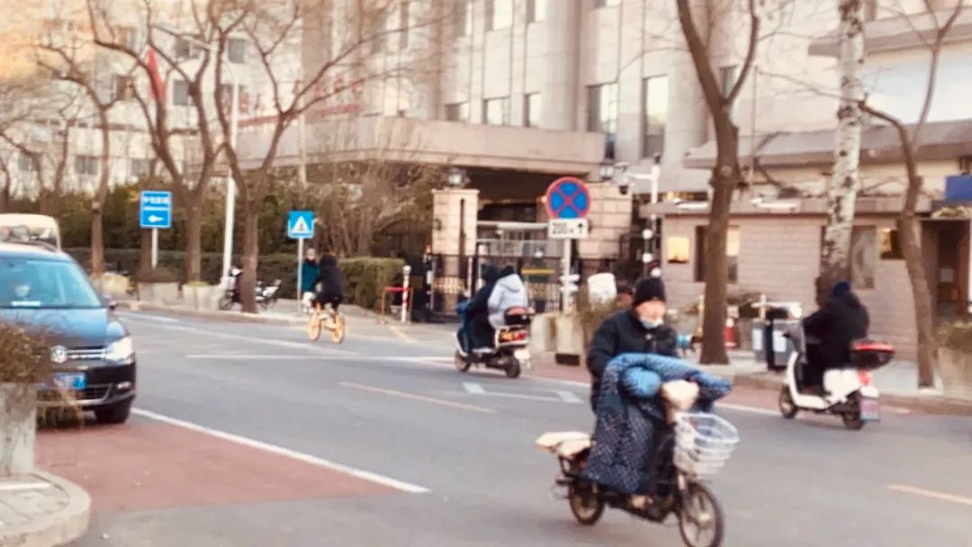 恒瑞医药pd-1纳入医保时间,医保谈判第三天