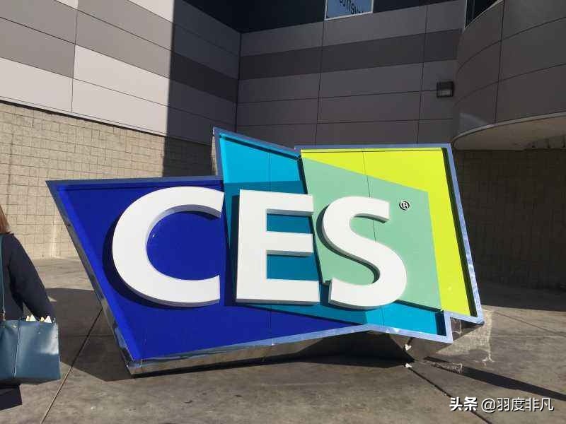 联想华为合作推出平板,联想发布会平板