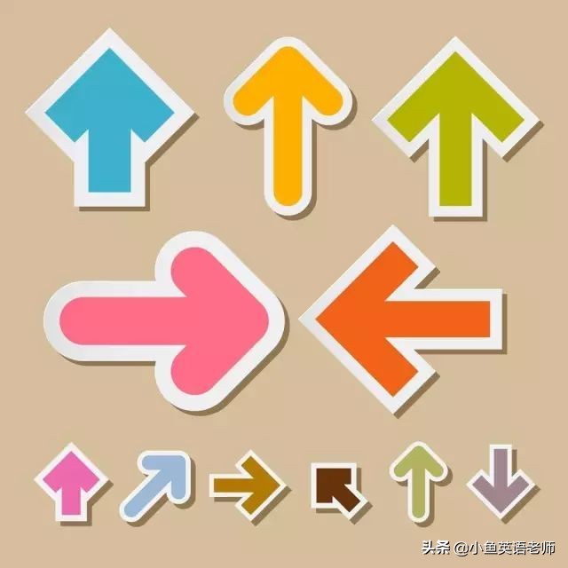 20个单词学音标,小学英语单词分类汇总带音标