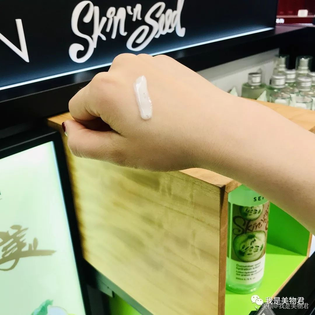 丝芙兰家的哪些好物,去丝芙兰必买的东西