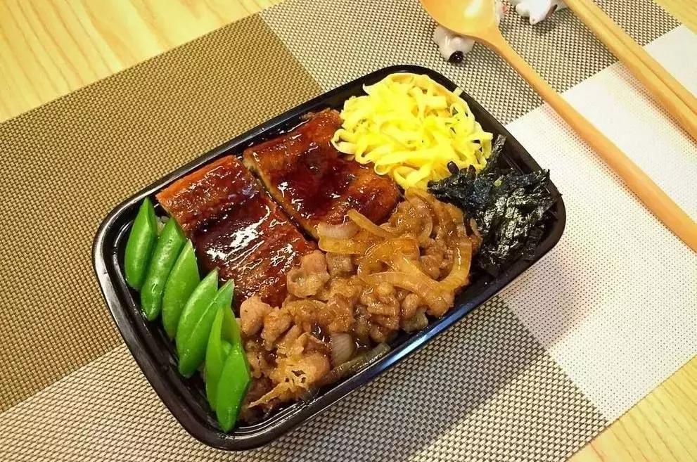 纯外卖店铺取名怎么取得好,流行外卖店铺名字怎么取