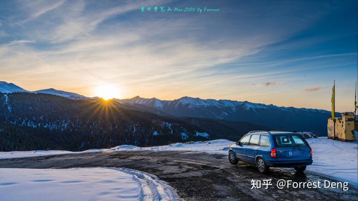 开了十年的车坏了还值得修吗,买了4年的车才发现车修过